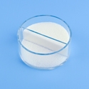A-388 PS塑料粉末增亮劑生產(chǎn)廠...