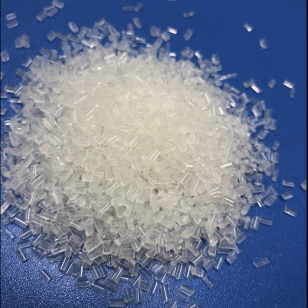 熱銷PP熔噴專用料 無紡布濾材專...