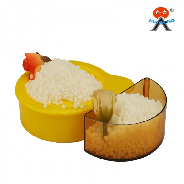 現(xiàn)貨供應(yīng)蘇州PS塑料專用馬來酸...