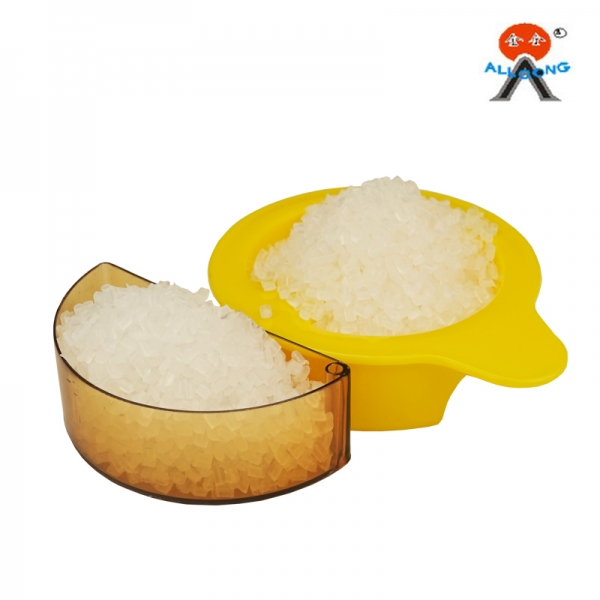 長(zhǎng)期供應(yīng)浙江PMMA板材專(zhuān)用透...