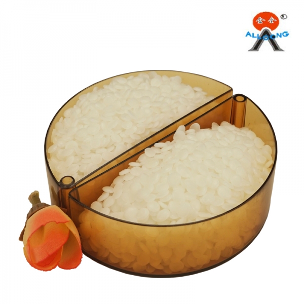 長(zhǎng)期供應(yīng)廣東聚乳酸專用塑料耐寒...
