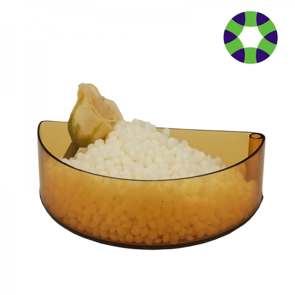 長期熱銷浙江HIPS塑料改性專用...