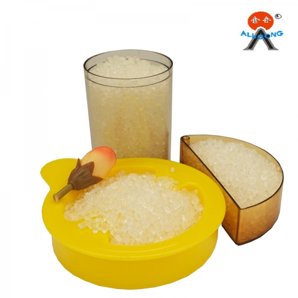 現(xiàn)貨供應(yīng)浙江透明PS塑料專用耐...