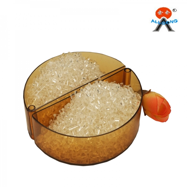 長期供應(yīng)廣州PMMA燈罩專用透...
