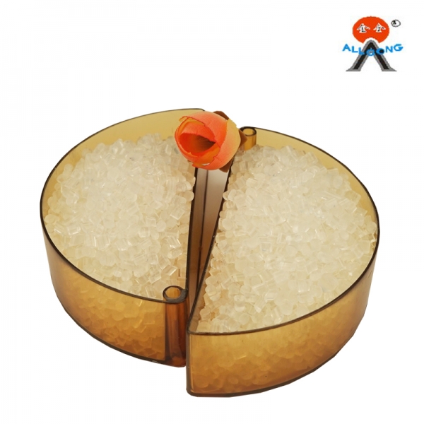 廠家現(xiàn)貨供應佛山亞克力塑料改性...