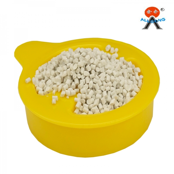 現(xiàn)貨熱銷浙江PET塑料改性專用...