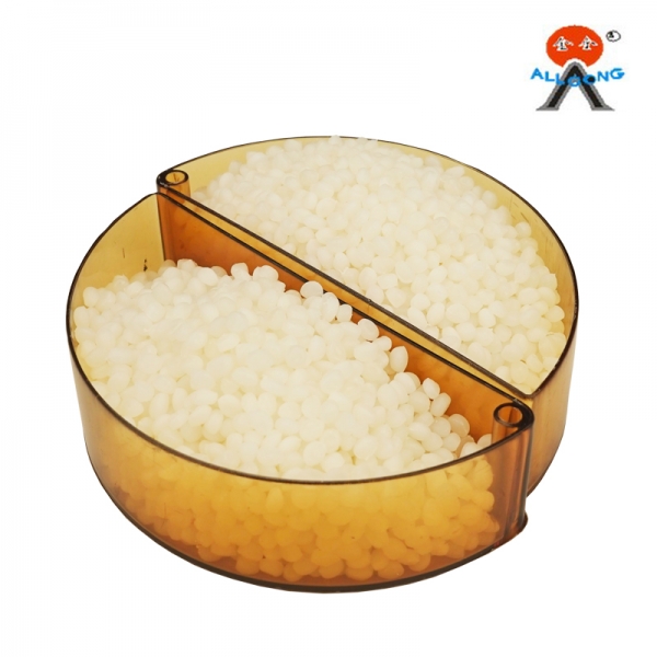 廠家供應(yīng)浙江賽鋼料專(zhuān)用耐寒增韌...