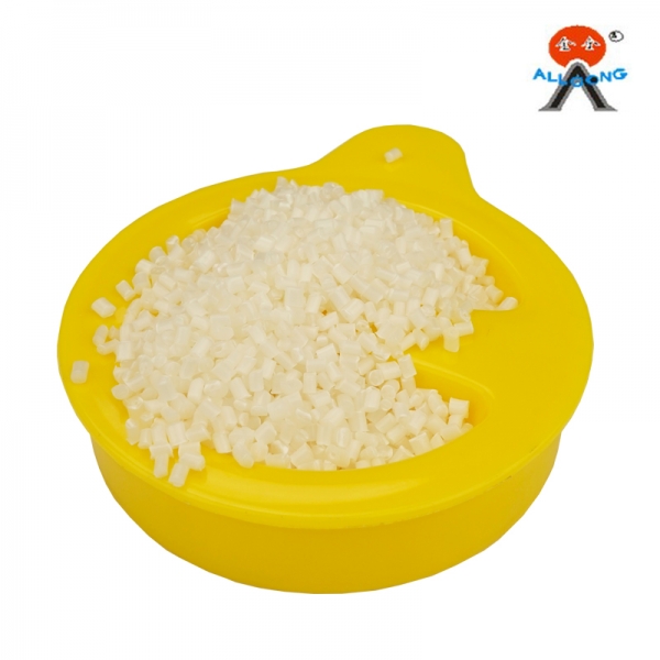 廠家直銷河南PP板材專用塑料增...