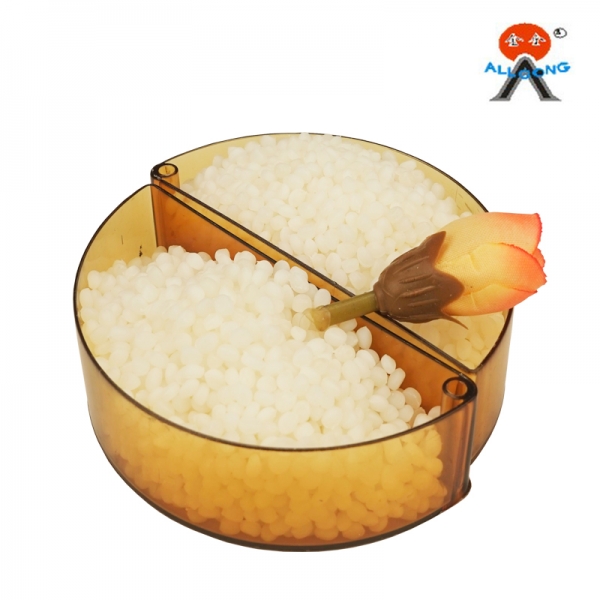 現(xiàn)貨供應(yīng)廣東亞克力改性造粒專用...