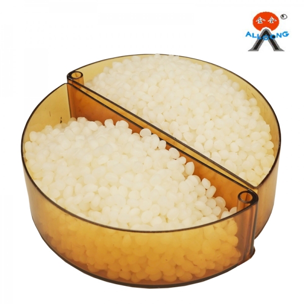 供應(yīng)PPO增韌劑 PPO板材專用...