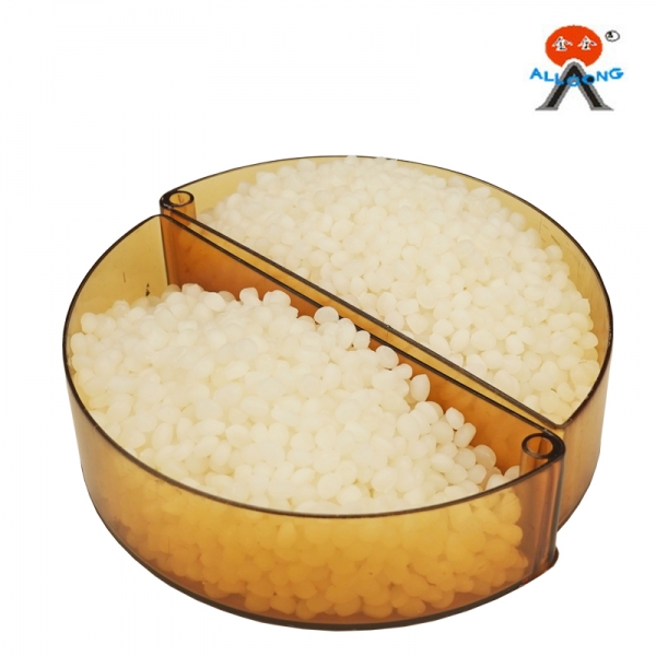 熱銷(xiāo)廣東賽鋼料增韌劑 再生賽鋼料...