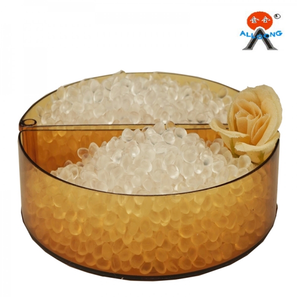 供應(yīng)上海尼龍增韌劑 尼龍再生料專...