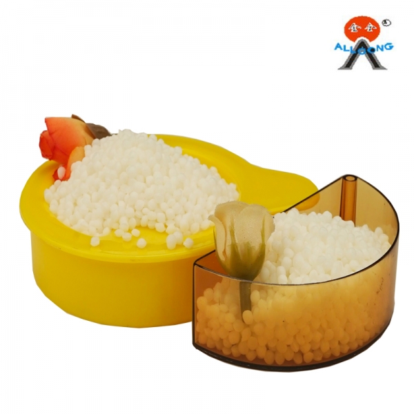 供應(yīng)增韌劑 PC+ABS塑料改性...