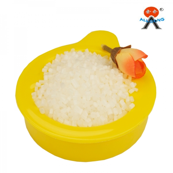 現(xiàn)貨PC防凍劑 PC注塑專(zhuān)用防凍...