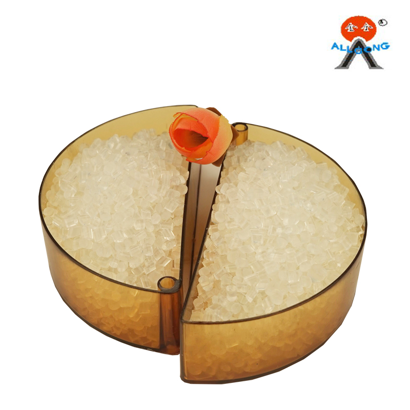 供應(yīng)浙江PP塑料專用透明增韌劑...