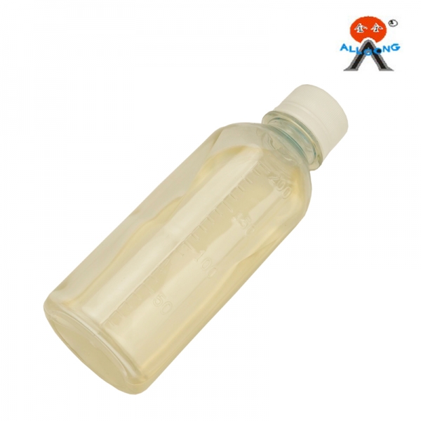 透明PVC專(zhuān)用塑料液體增韌劑廠...